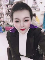 -鑫源接发  专业接发