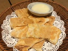 -芭厘农庄老字号·清远鸡