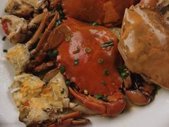 -金星大酒店(东街店)