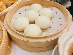 -广州酒家(文昌总店)