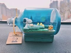 -泡泡玛特POPMART(万达店)