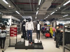 -阿迪达斯(八方汇精品优惠店)