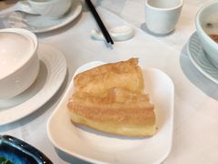 豆浆油条-稻香海鲜饭店(第一国际店)