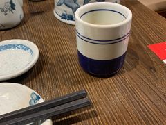 -大雄寿司(中华广场店)