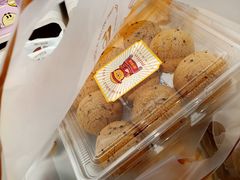 -津乐园(芥园道店)