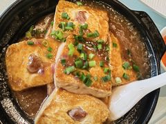 -陶缘一号·四季缘·老字号顺德菜·户外婚礼家宴(西滘店)