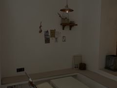-CAKE WANG千层制造所(省府店)
