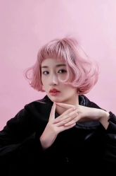 -Coo Hair salon