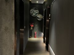 -璞·澐间影院式足道SPA(尚悦湾店)