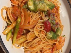 -Wagas沃歌斯(汇智店)