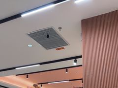 -香港深仔记茶餐厅(东门店)