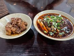 -泰宜担担面(黄泥塝总店)
