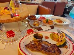 -意风小镇(内江万达广场店)