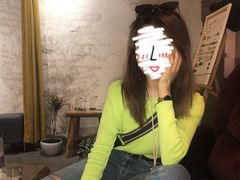 -春庄咖啡SpringHues(钟楼小区店)