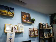 -柯达忠艺摄影馆照相彩扩照片(大连路店)