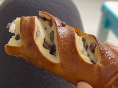 -嘉华饼屋JOY BAKERY(南屏街店)