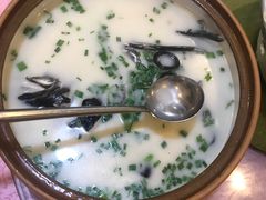 -旭龙鱼头王(航华店)