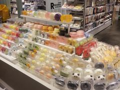 -KKV(广州番禺奥园广场店)