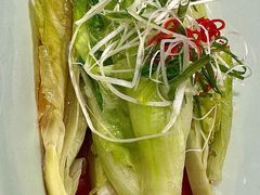 -真地道京味府·鲜橙烤鸭·北京菜(朝外大街东大桥店)