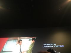 -博纳国际影城(铜锣湾激光巨幕杜比店)