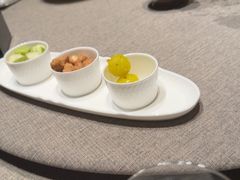 -虹潮荟·餐桌上的美食地理(太阳宫店)