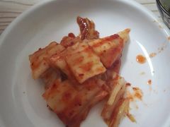 -金家高丽火盆