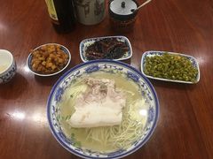 -嘉陵楼馋嘴城(簋街总店)