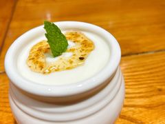 -蒙艾里民族传统菜蒙餐