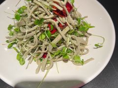 -辣尚瘾·烤鱼·新川菜(交大直营店)