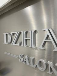 -D.z Salon 无痕接发潮店