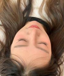 -妤见·化妆造型·美甲美睫