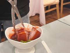 -小实惠嘉(威海路店)