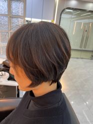 点击看大图 -赤道 Hair Salon