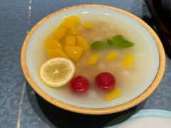 -清真·舒迩布炕锅王·高原美食文化(青海总店)