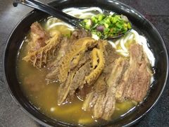 -香港鱼蛋皇
