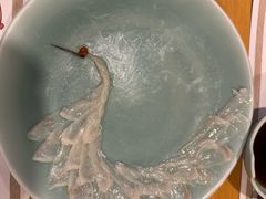 -天正河鲀·河豚亭(大连店)