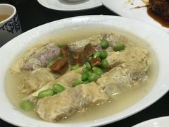 -皇饭儿·王润兴酒楼(河坊街店)