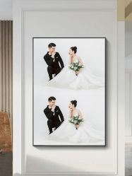 -北遇映画PHOTO GRAPHY STUDIO