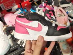 -法雅体育工厂店(皂君庙路店)