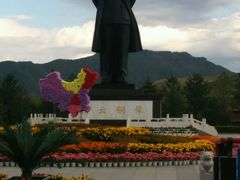 android_upload_pic-江心岛