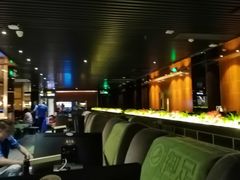 -御足专业足疗·按摩·SPA