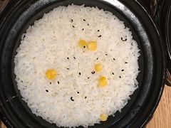 -多嘴超级肉蟹煲(欧亚卖场店)