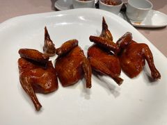 -新荣记(椒江店)