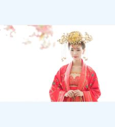 点击看大图 android_upload_pic-爱城婚纱摄影·品质严选店