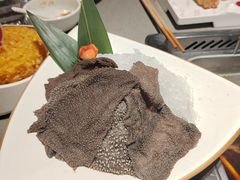 -海底捞火锅(石厦时代广场店)