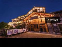 -重庆十八梯传统风貌区