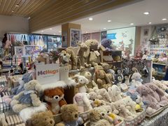 -猫的天空之城概念书店(景德镇陶溪川店)