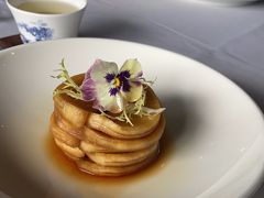 -侨美·唐荔园·40年地道粤菜