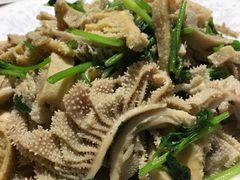 芫爆散丹-燕春楼(海河华鼎店)