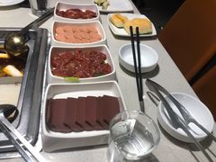 -海底捞火锅(亲子主题北金鹰店)